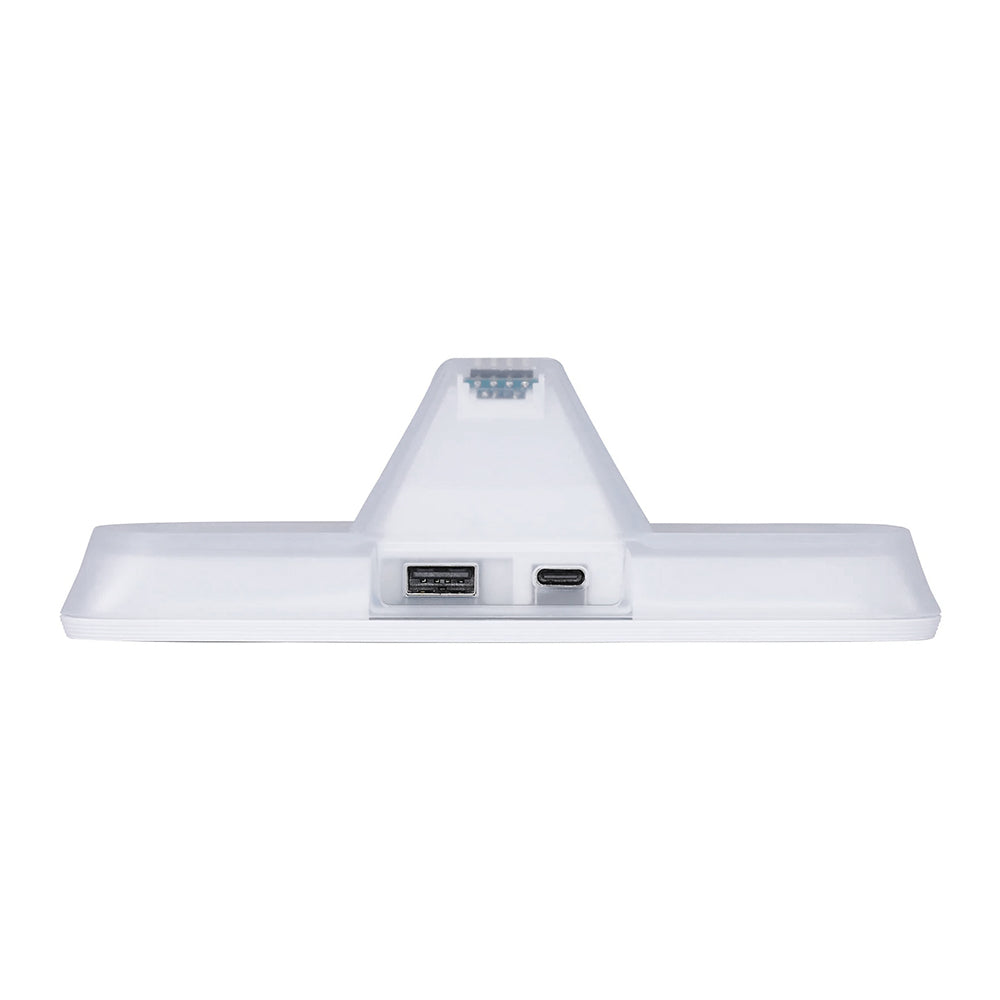 Mobapad MA20 Charging Dock for Chitu 2 HD Switch2 Controller