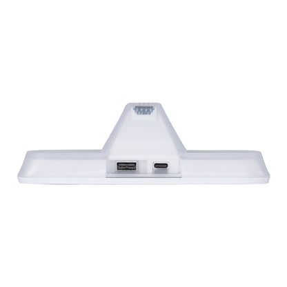 Mobapad MA20 Charging Dock for Chitu 2 HD Switch2 Controller