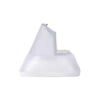 Mobapad MA20 Charging Dock for Chitu 2 HD Switch2 Controller