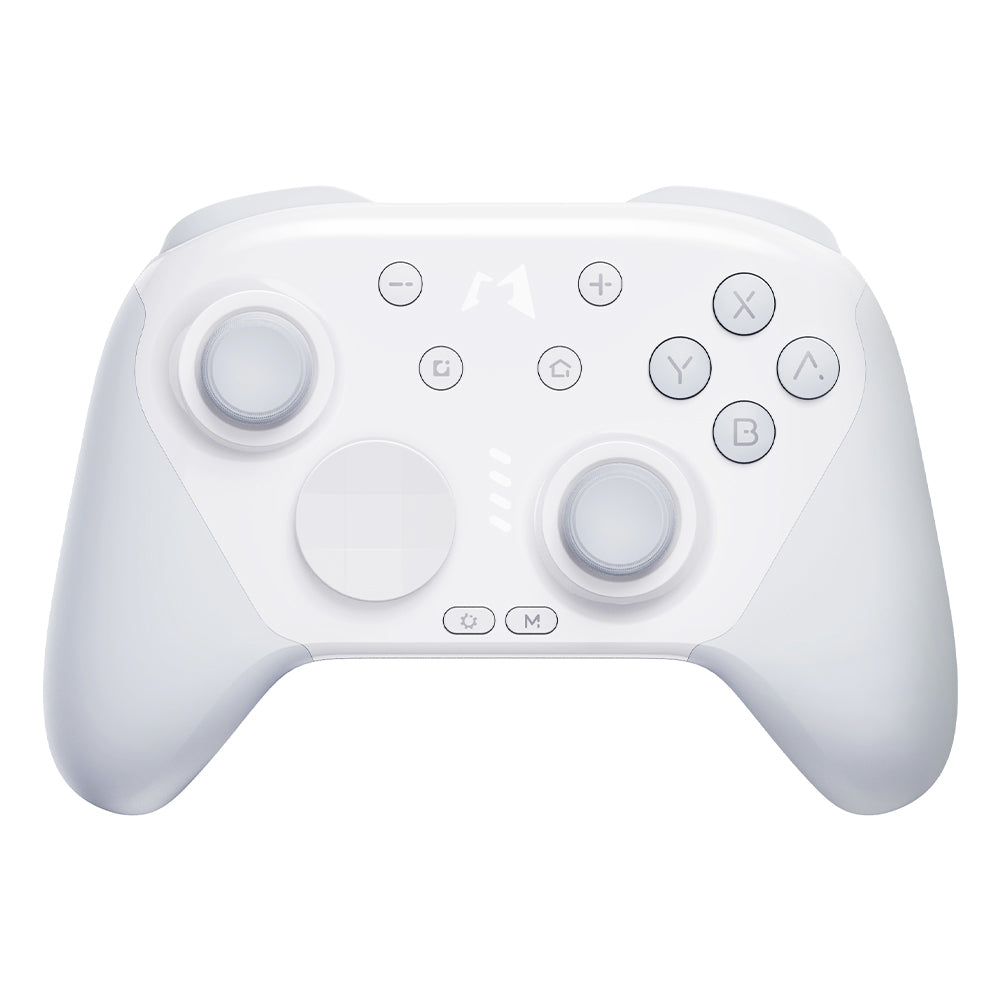 Mobapad ChiTu2 Switch 2 Controller