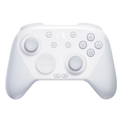 Mobapad ChiTu2 Switch 2 Controller