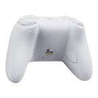 Mobapad ChiTu2 Switch 2 Controller