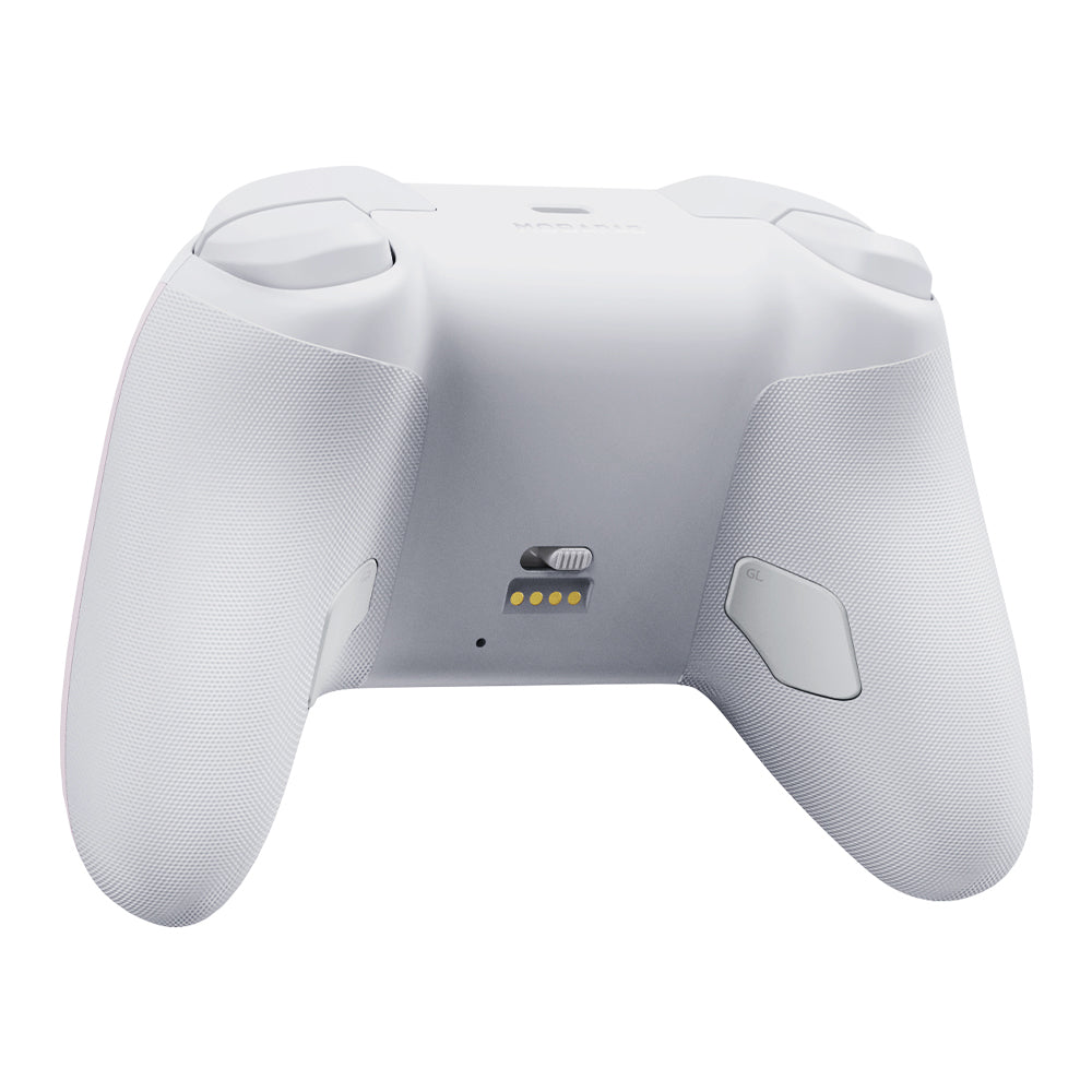 Mobapad ChiTu2 Switch 2 Controller