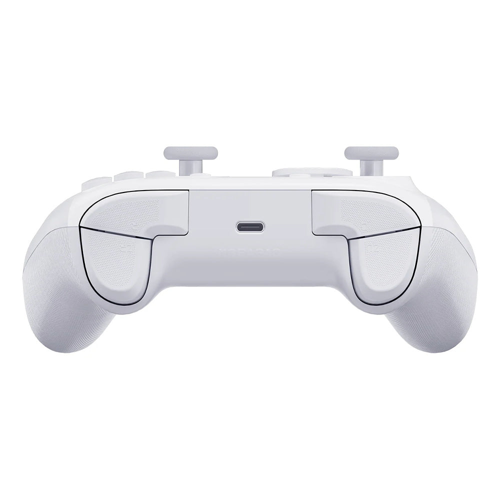 Mobapad ChiTu2 Switch 2 Controller