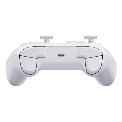 Mobapad ChiTu2 Switch 2 Controller