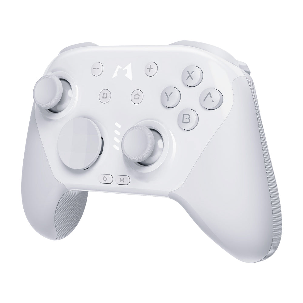 Mobapad ChiTu2 Switch 2 Controller