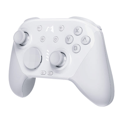 Mobapad ChiTu2 Switch 2 Controller