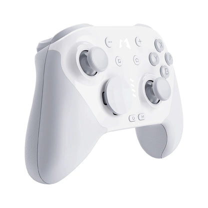 Mobapad ChiTu2 Switch 2 Controller