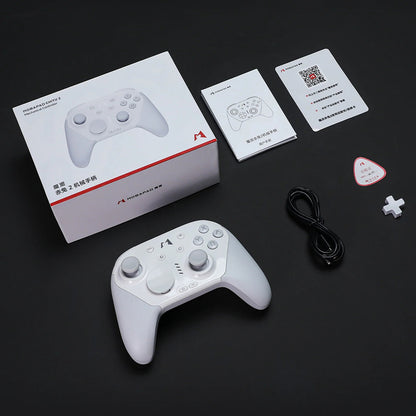 Mobapad ChiTu2 Switch 2 Controller