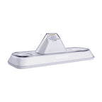 Mobapad MA20 Charging Dock for Chitu 2 HD Switch2 Controller