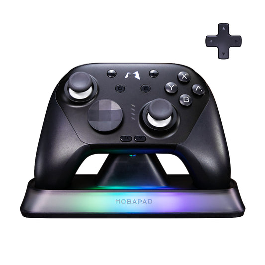 Mobapad ChiTu2 Switch 2 Controller