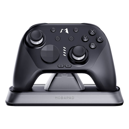 Mobapad ChiTu2 Switch 2 Controller