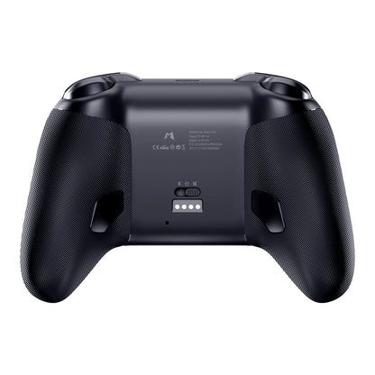 Mobapad ChiTu2 Switch 2 Controller