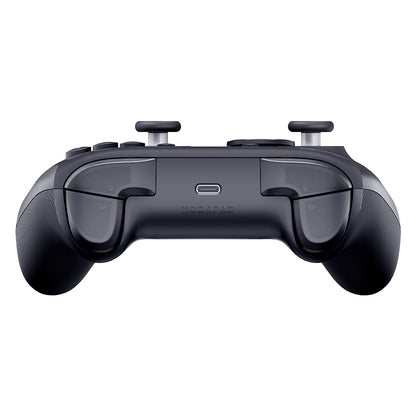 Mobapad ChiTu2 Switch 2 Controller