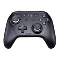 Mobapad ChiTu2 Switch 2 Controller