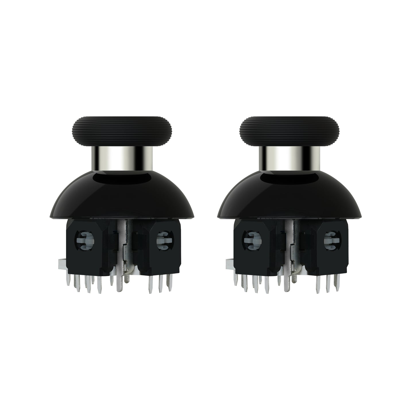 GuliKit NS55-720° Tension Adjustable TMR Joystick