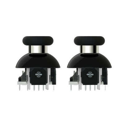 GuliKit NS55-720° Tension Adjustable TMR Joystick