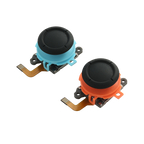 GuliKit TMR Joysticks for Joy-Con 2 (NS70)