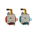 GuliKit TMR Joysticks for Joy-Con 2 (NS70)