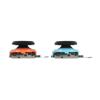 GuliKit TMR Joysticks for Joy-Con 2 (NS70)