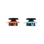 GuliKit TMR Joysticks for Joy-Con 2 (NS70)