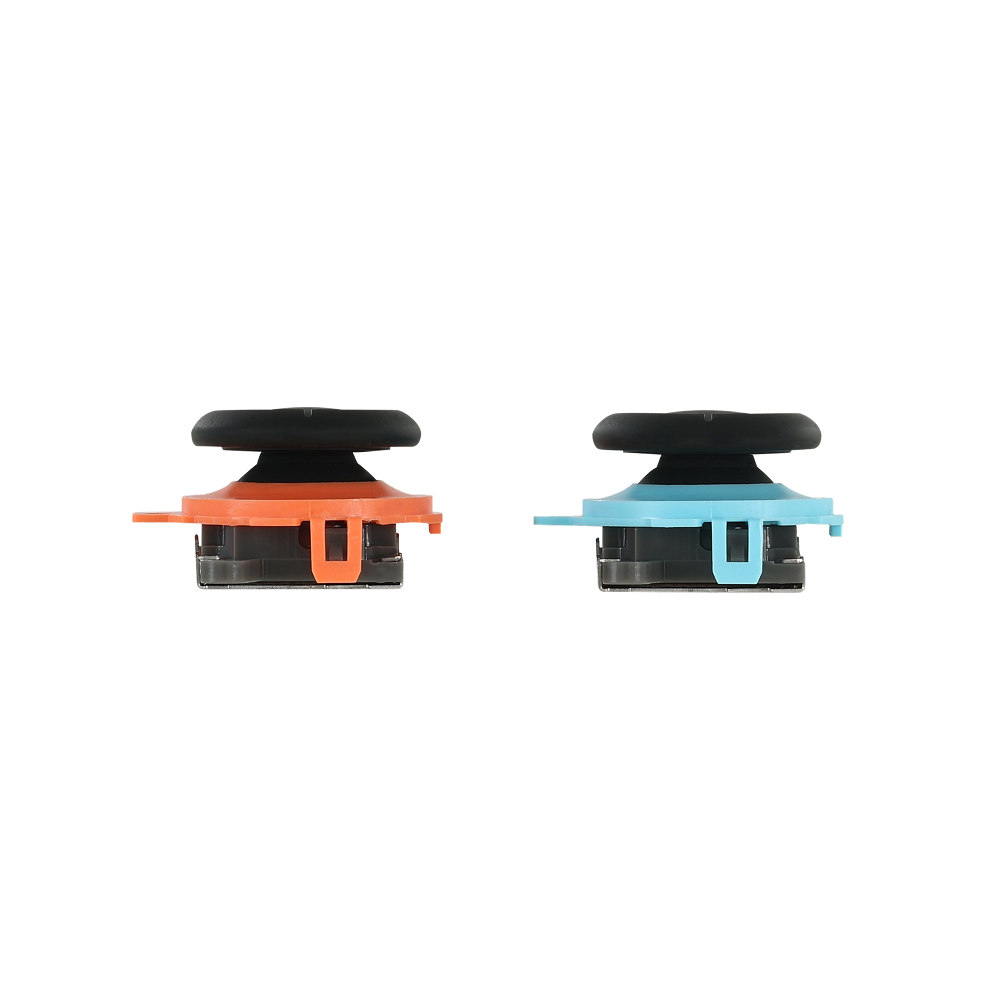 GuliKit TMR Joysticks for Joy-Con 2 (NS70)