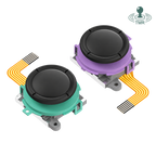 GuliKit TMR Joysticks for Joy-Con 2 (NS70)