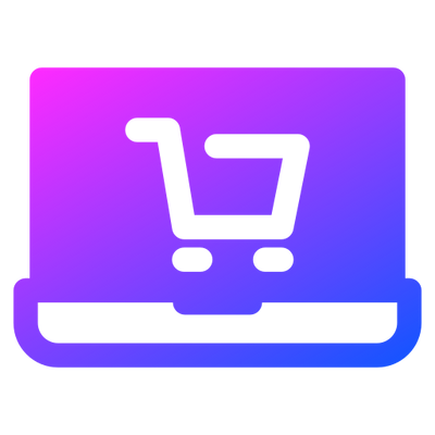 [highlight2]Multiple-Platform[/highlight2] Convenience​​