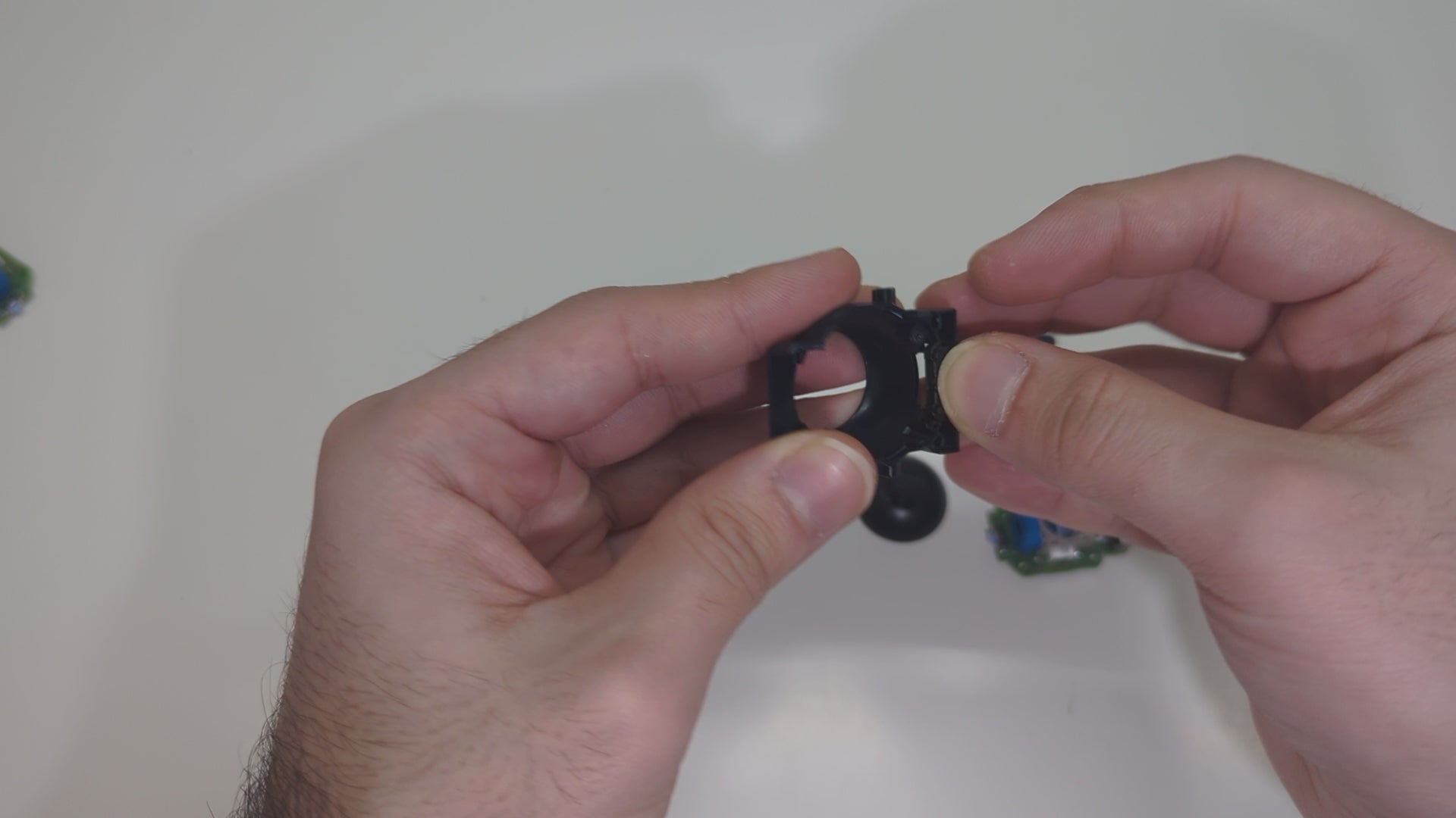 動画を読み込む: 