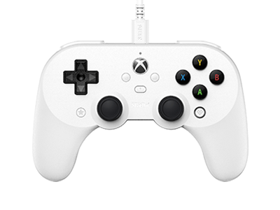 Pro 2 Wired Controller for Xbox (Hall)