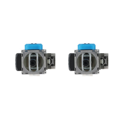 GuliKit TMR Joystick Module for DS5/DS4/Switch Pro/Xbox Series