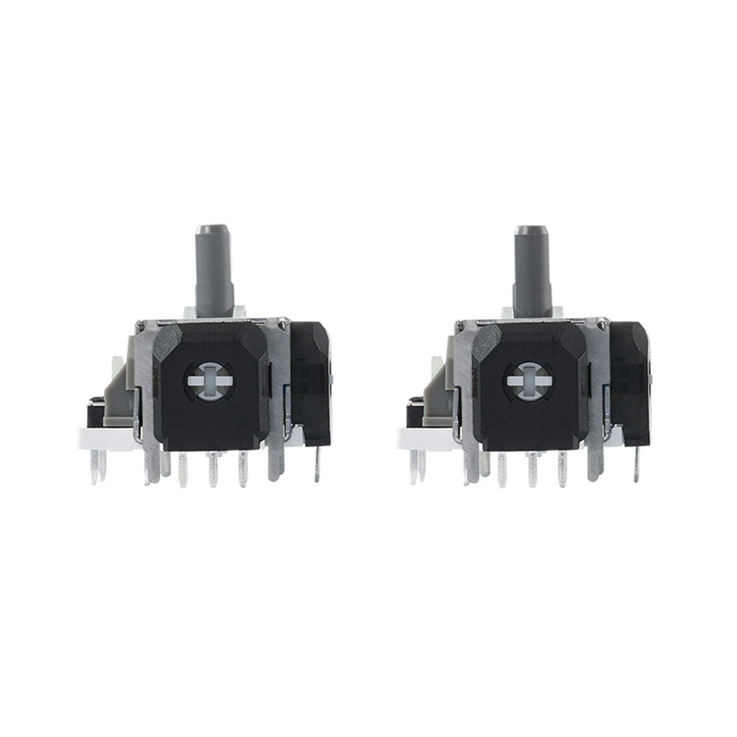 GuliKit TMR Joystick Module for DS5/DS4/Switch Pro/Xbox Series