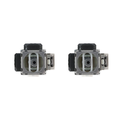 GuliKit TMR Joystick Module for DS5/DS4/Switch Pro/Xbox Series