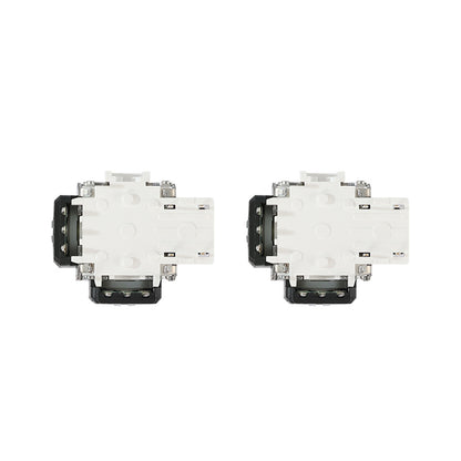 GuliKit TMR Joystick Module for DS5/DS4/Switch Pro/Xbox Series