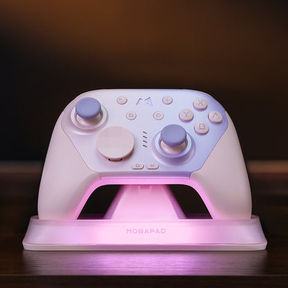 Mobapad ChiTu2 Switch 2 Controller