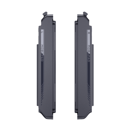 Mobapad C70 Pro JoyCon Adapter for Nintendo Switch 2