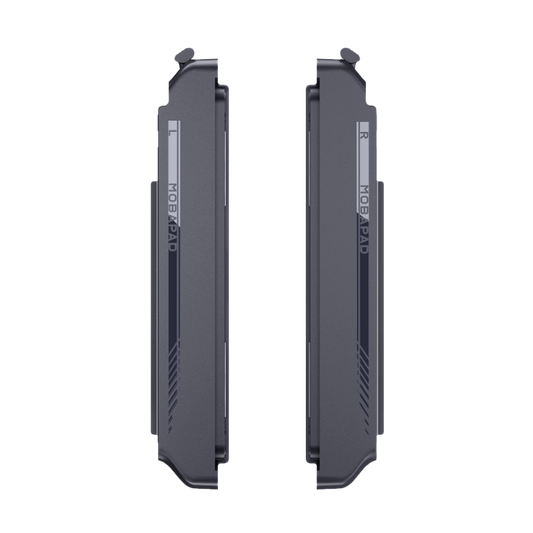 Mobapad C70 Pro JoyCon Adapter for Nintendo Switch 2