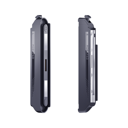 Mobapad C70 Pro JoyCon Adapter for Nintendo Switch 2