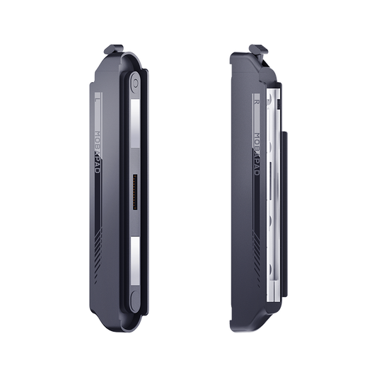 Mobapad C70 Pro JoyCon Adapter for Nintendo Switch 2