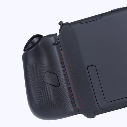 Mobapad C70 Pro JoyCon Adapter for Nintendo Switch 2