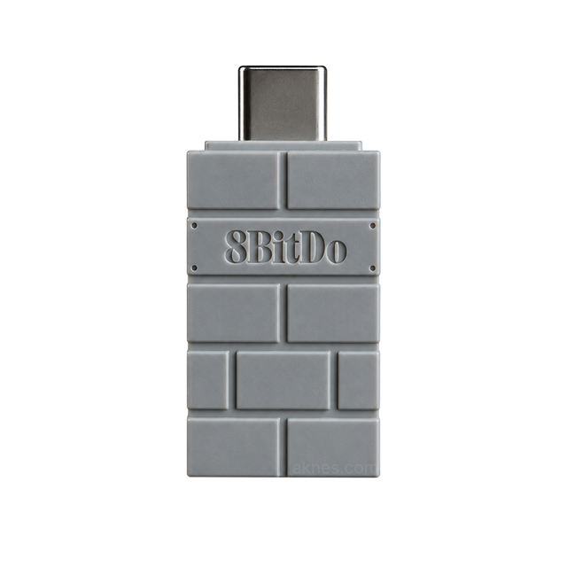2.4G Adapter