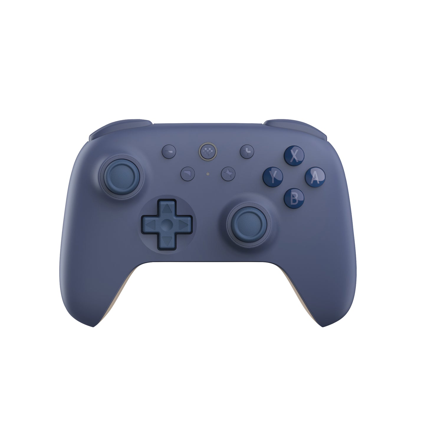 8BitDo Ultimate 2C Wireless Controller with with Custom Laser Engraving