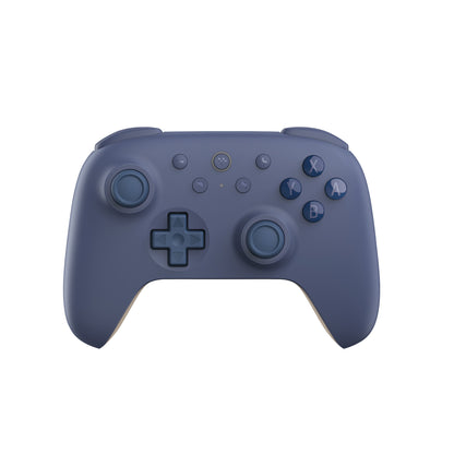 8BitDo Ultimate 2C Wireless Controller with with Custom Laser Engraving