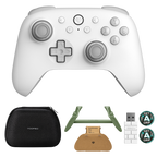8BitDo Ultimate 3C+ Wireless Controller (Ships on Oct 30. 2026)