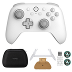 8BitDo Ultimate 3C+ Wireless Controller (Ships on Oct 30. 2026)