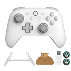 8BitDo Ultimate 3C+ Wireless Controller (Ships on Oct 30. 2026)