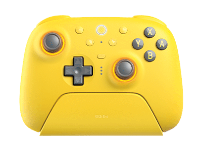 Ultimate 2 Bluetooth Controller