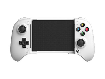 Ultimate Mobile Gaming Controller - Xbox