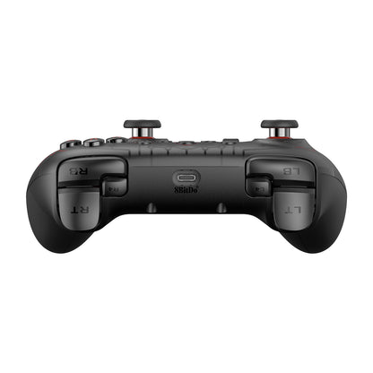 8BitDo Ultimate 2C Wired Controller - Black Myth: Wukong