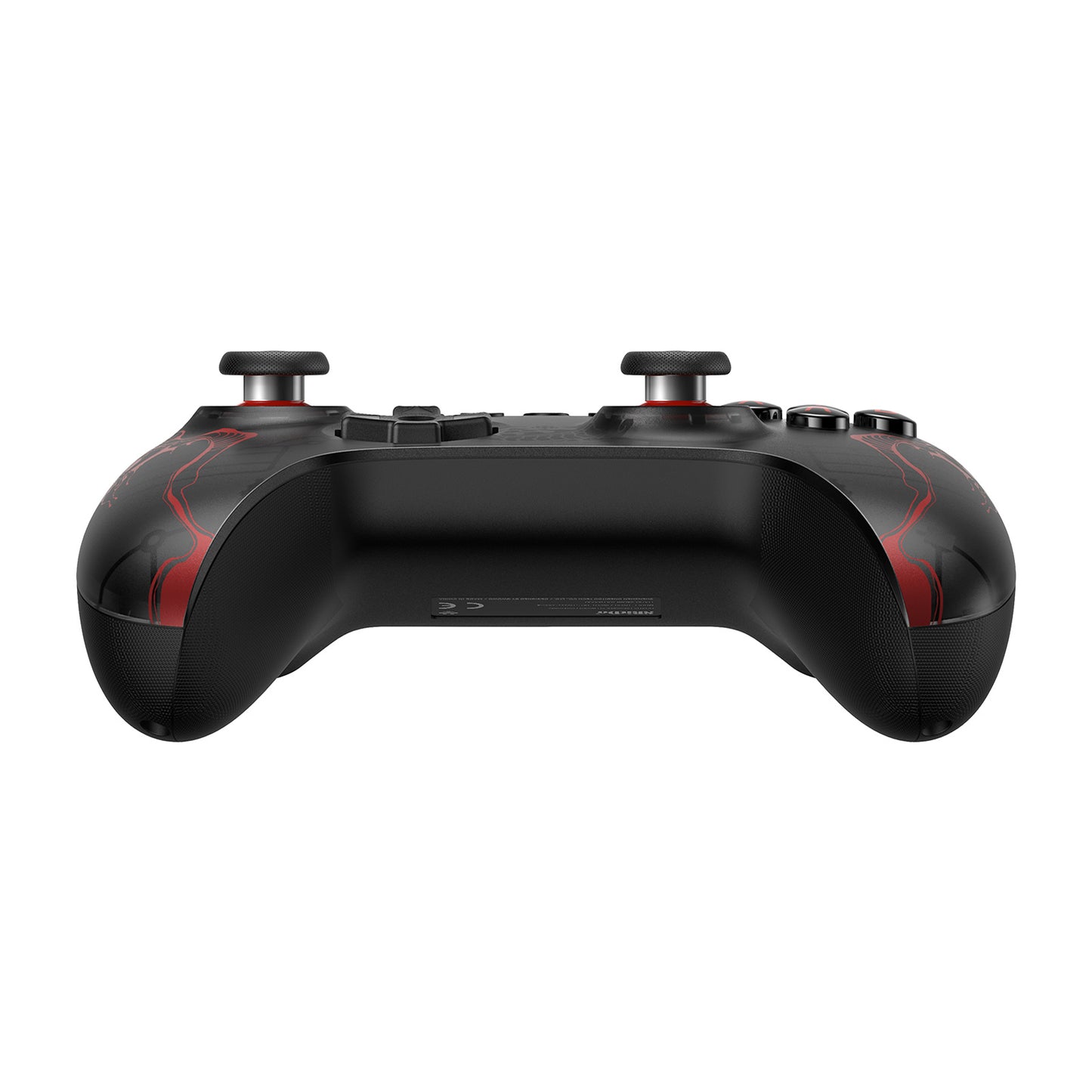 8BitDo Ultimate 2C Wired Controller - Black Myth: Wukong